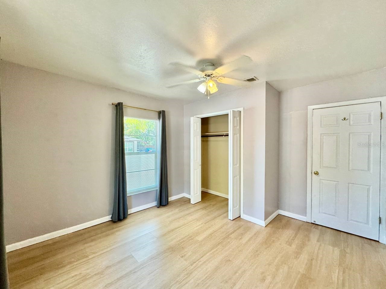3511 Bishop Eddie Newkirk Way Tampa FL 33605 TB8498209 image14