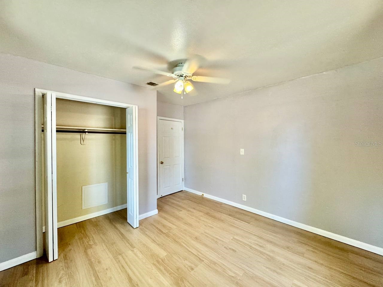 3511 Bishop Eddie Newkirk Way Tampa FL 33605 TB8498209 image15