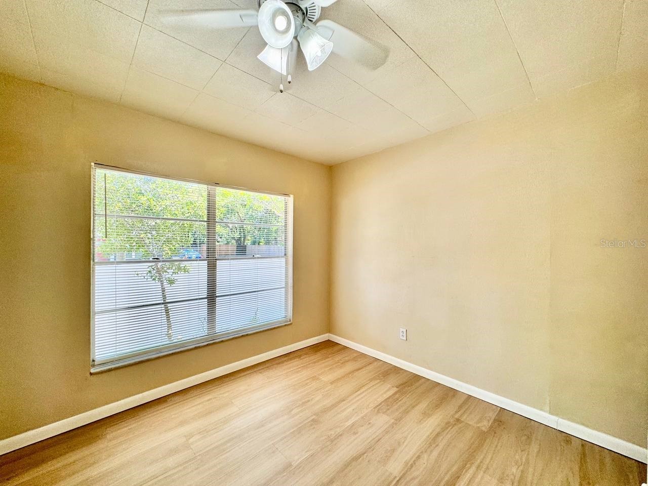 3511 Bishop Eddie Newkirk Way Tampa FL 33605 TB8498209 image19