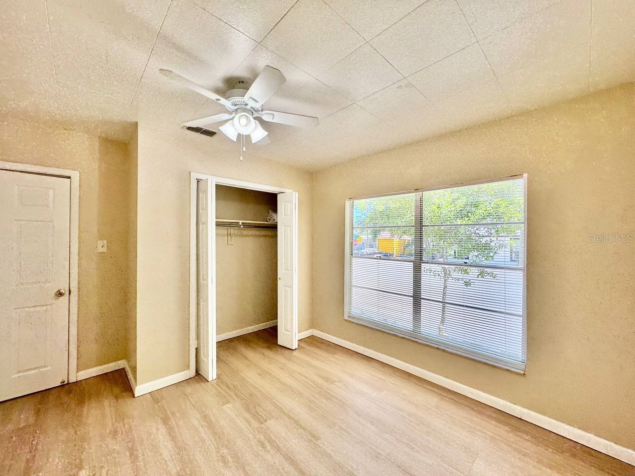 3511 Bishop Eddie Newkirk Way Tampa FL 33605 TB8498209 image20