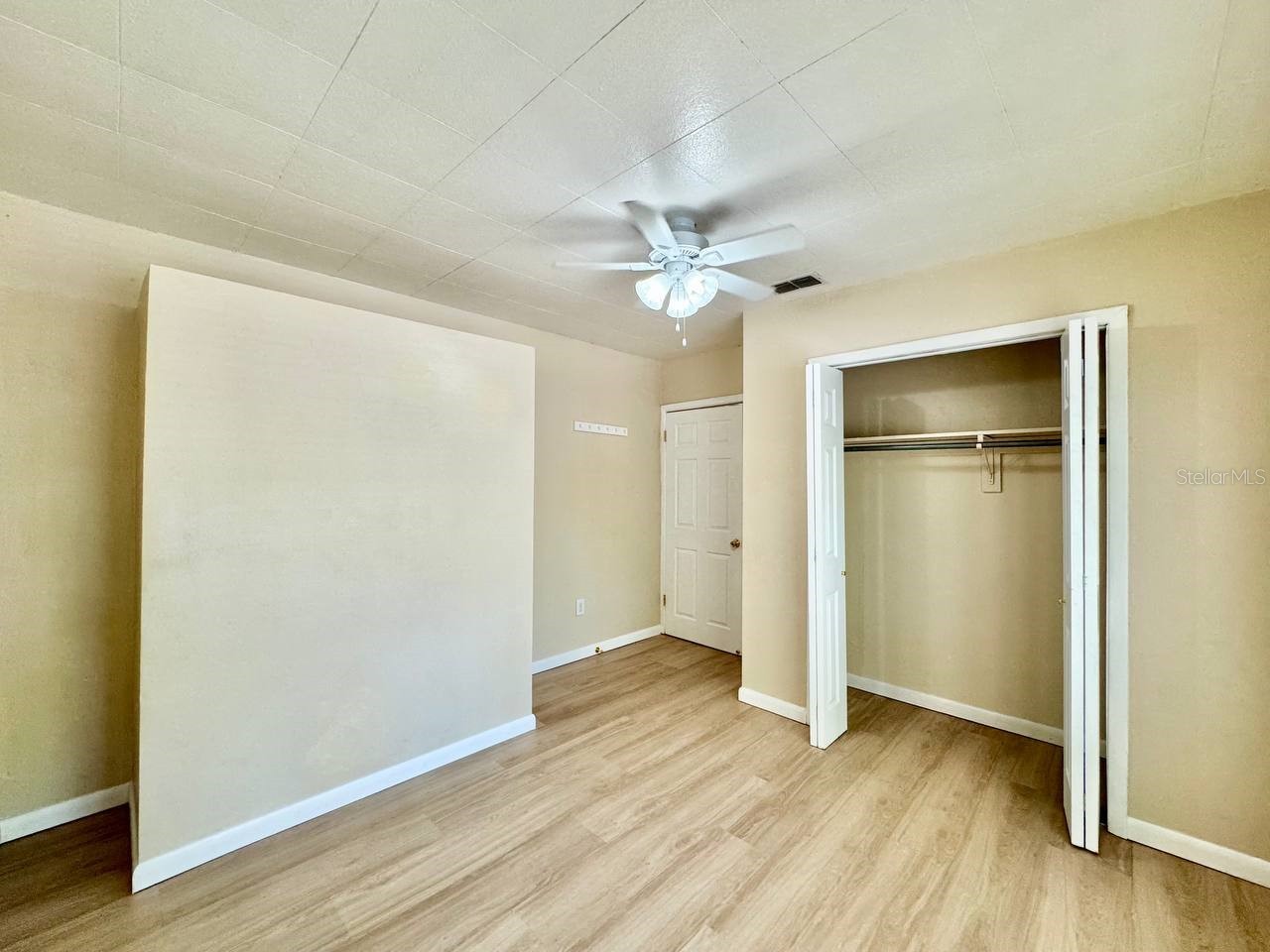 3511 Bishop Eddie Newkirk Way Tampa FL 33605 TB8498209 image21