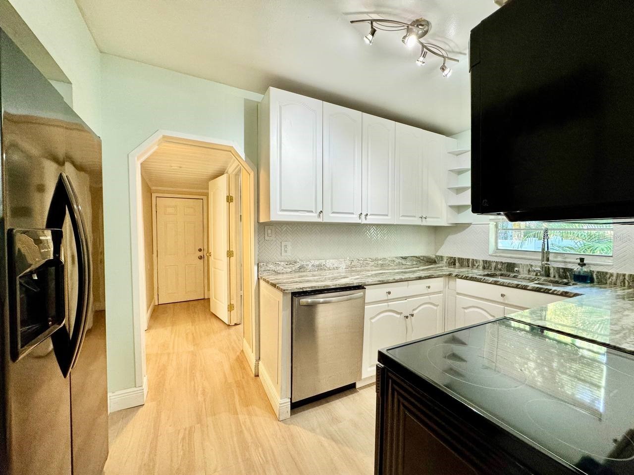 3511 Bishop Eddie Newkirk Way Tampa FL 33605 TB8498209 image22