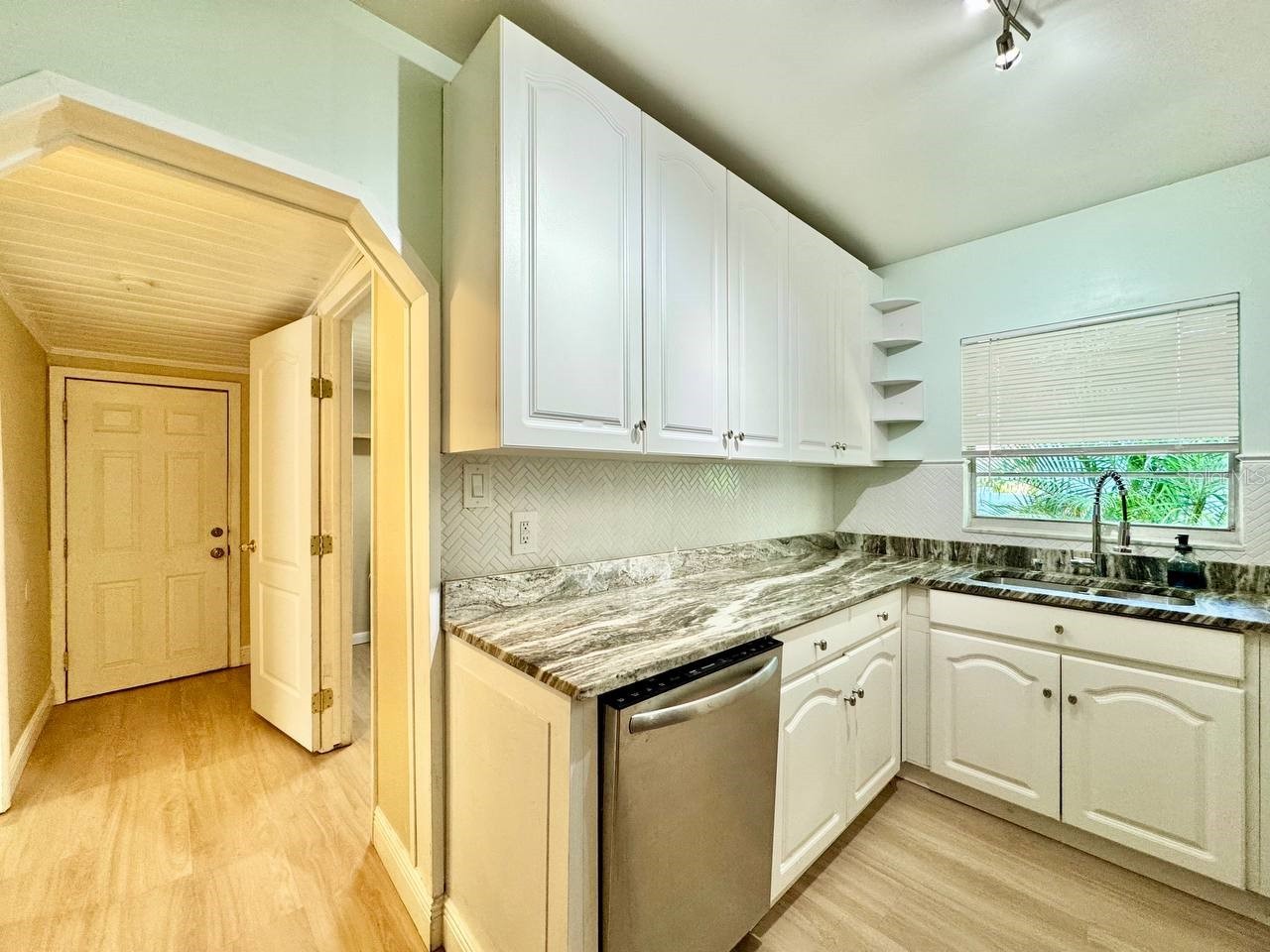 3511 Bishop Eddie Newkirk Way Tampa FL 33605 TB8498209 image23