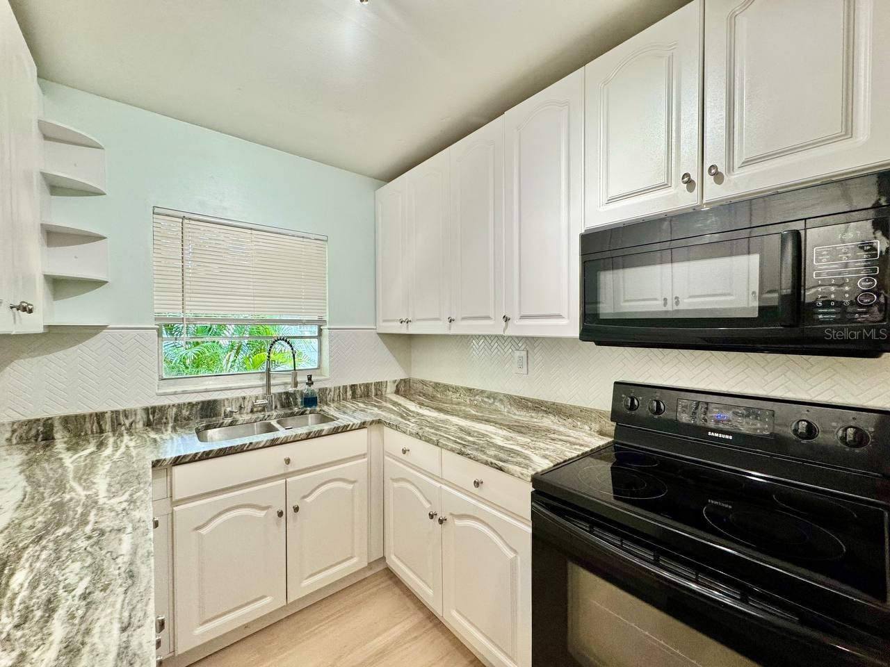 3511 Bishop Eddie Newkirk Way Tampa FL 33605 TB8498209 image24