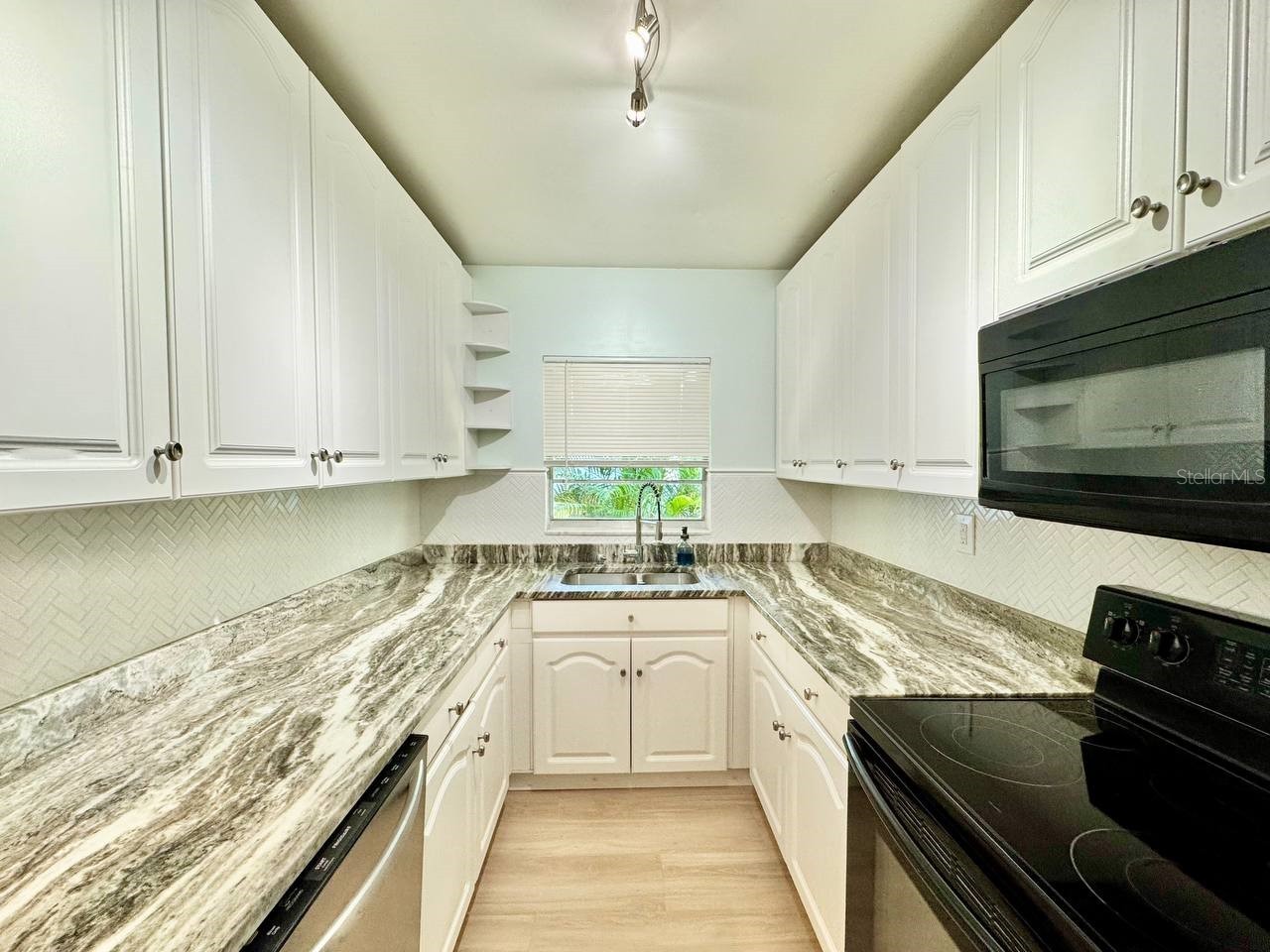 3511 Bishop Eddie Newkirk Way Tampa FL 33605 TB8498209 image25
