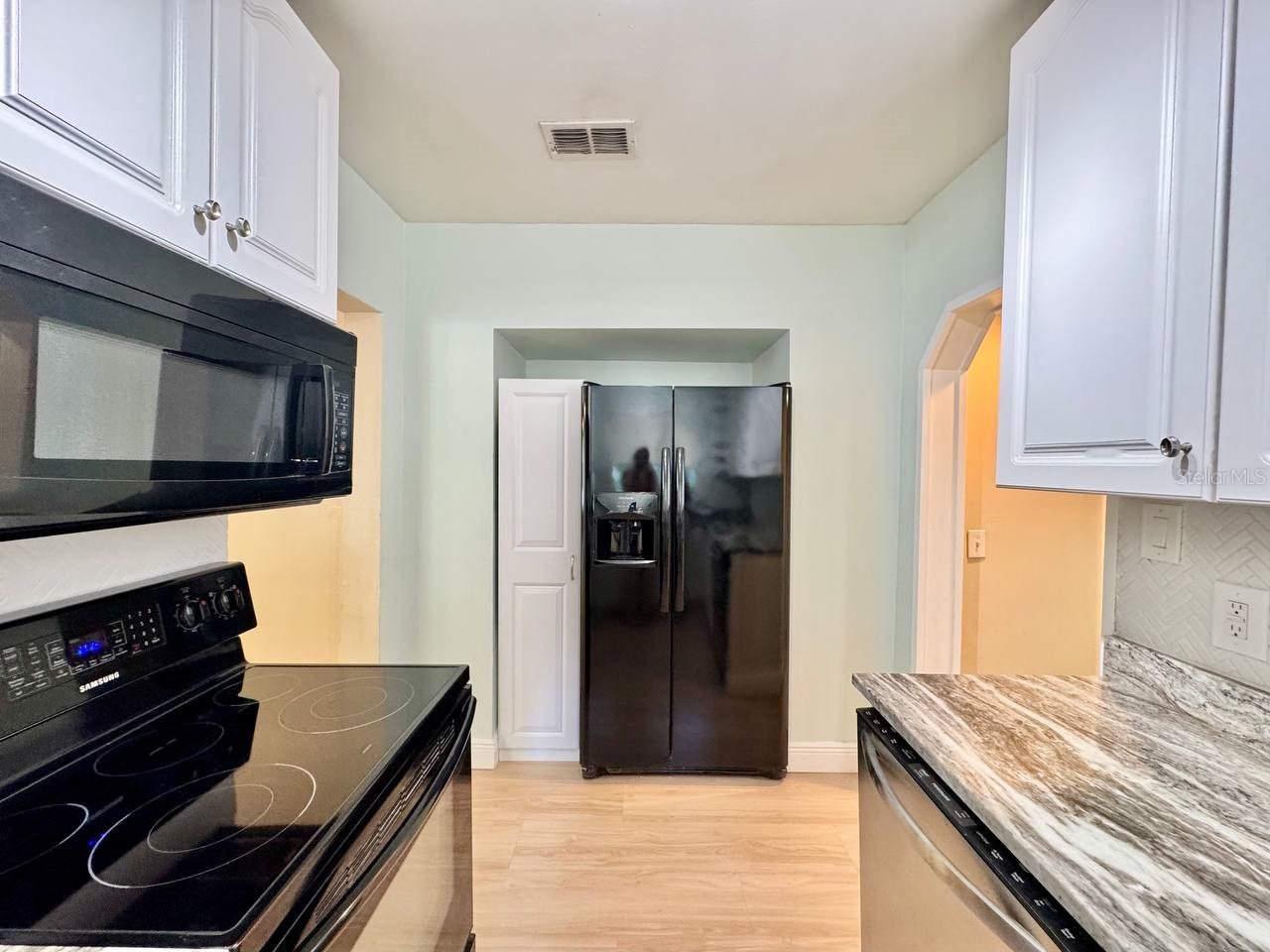 3511 Bishop Eddie Newkirk Way Tampa FL 33605 TB8498209 image26