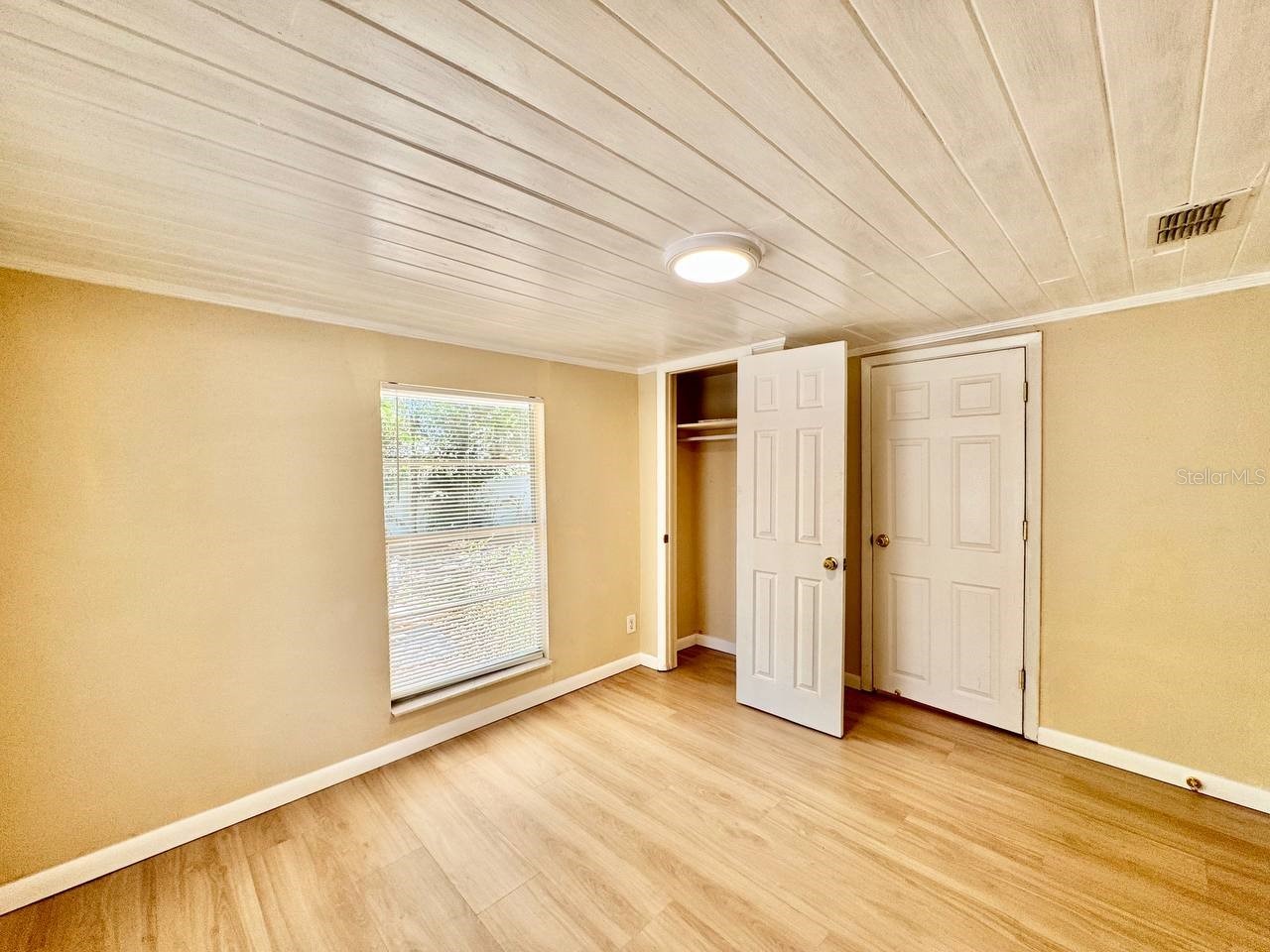 3511 Bishop Eddie Newkirk Way Tampa FL 33605 TB8498209 image29
