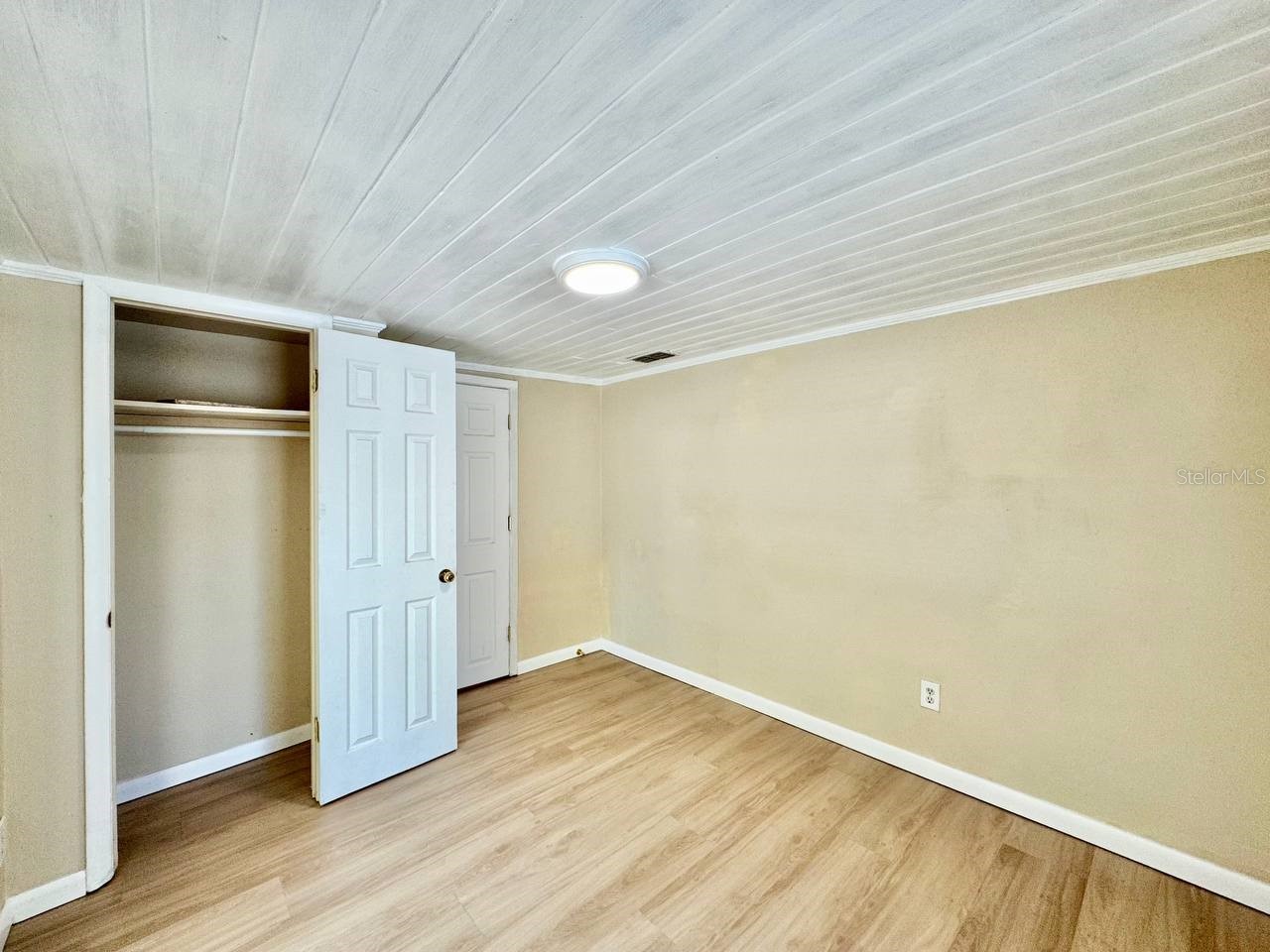 3511 Bishop Eddie Newkirk Way Tampa FL 33605 TB8498209 image30