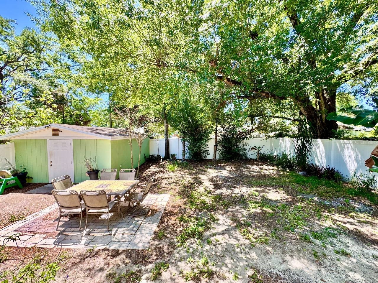 3511 Bishop Eddie Newkirk Way Tampa FL 33605 TB8498209 image31