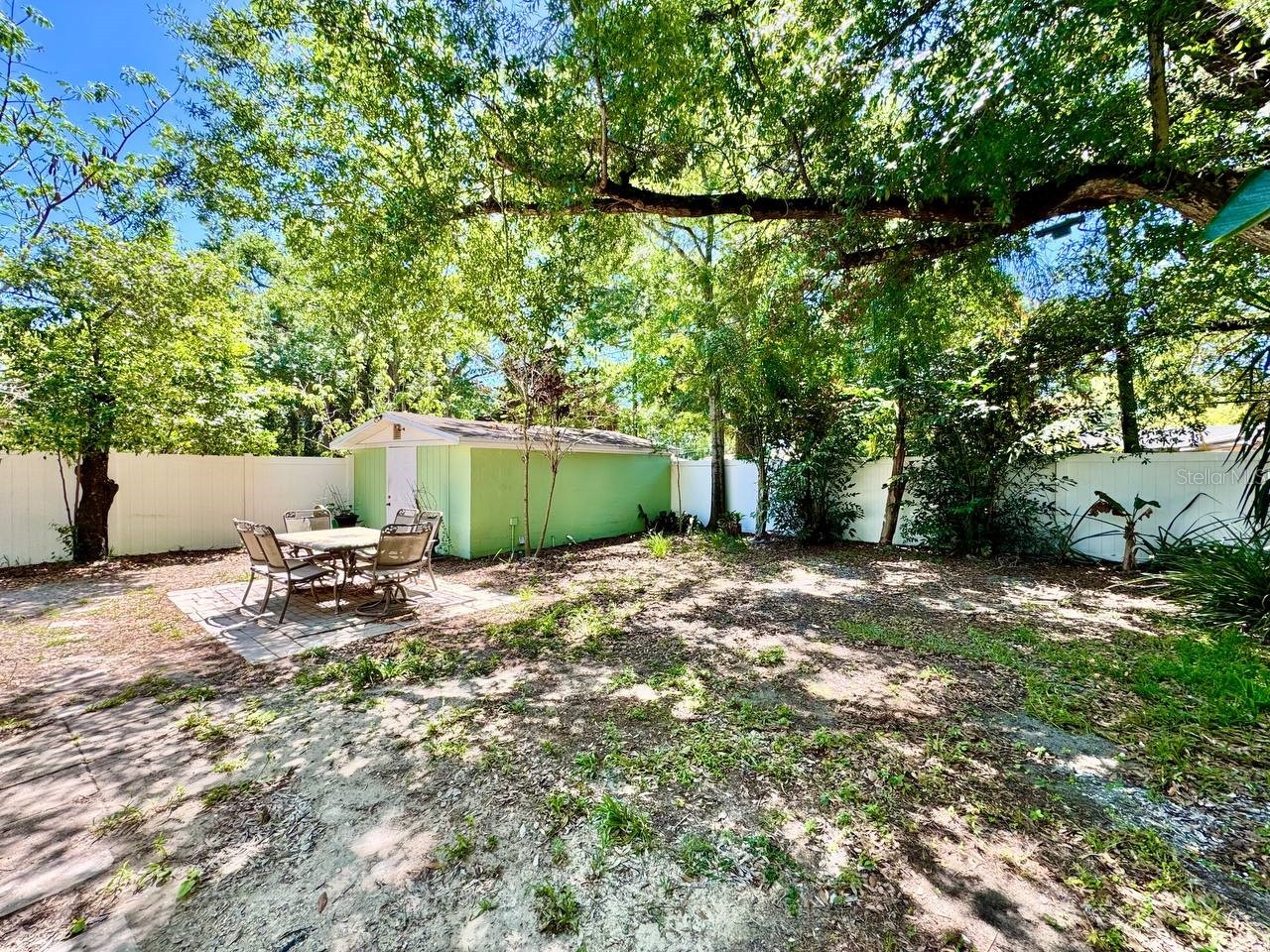 3511 Bishop Eddie Newkirk Way Tampa FL 33605 TB8498209 image32