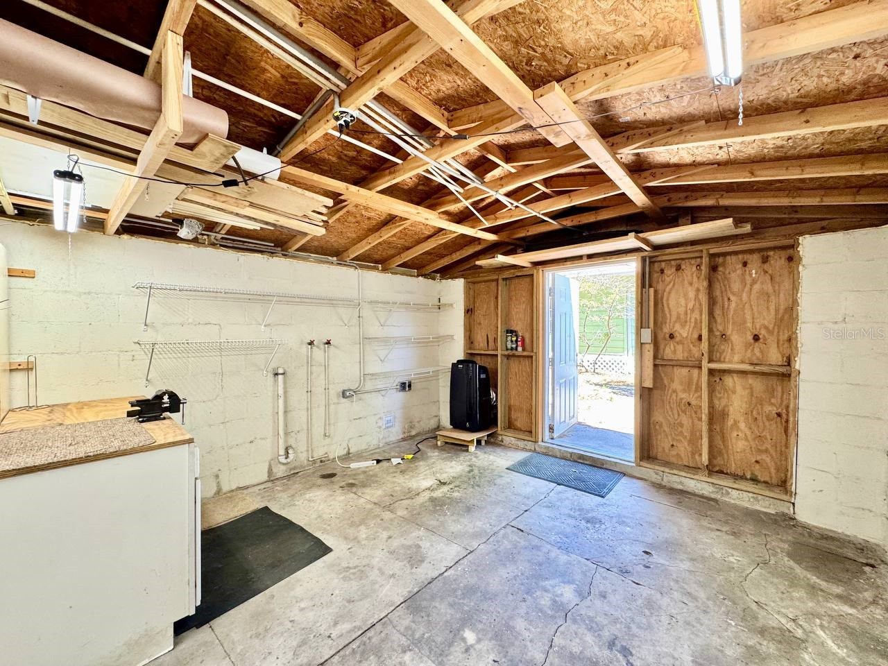 3511 Bishop Eddie Newkirk Way Tampa FL 33605 TB8498209 image35