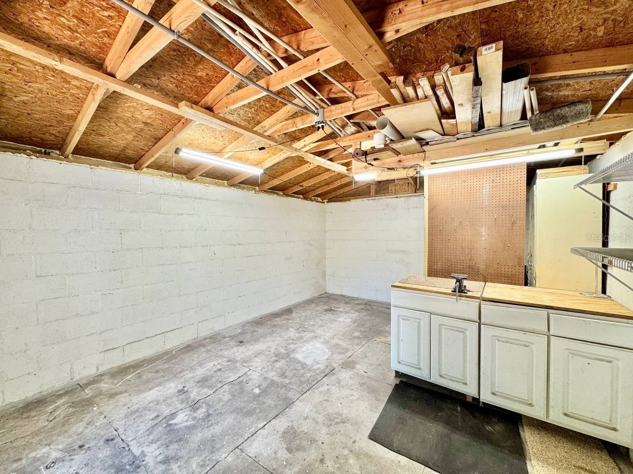 3511 Bishop Eddie Newkirk Way Tampa FL 33605 TB8498209 image36