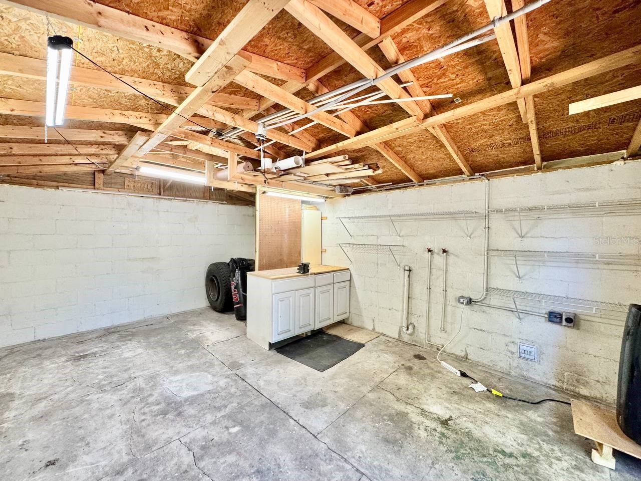 3511 Bishop Eddie Newkirk Way Tampa FL 33605 TB8498209 image37