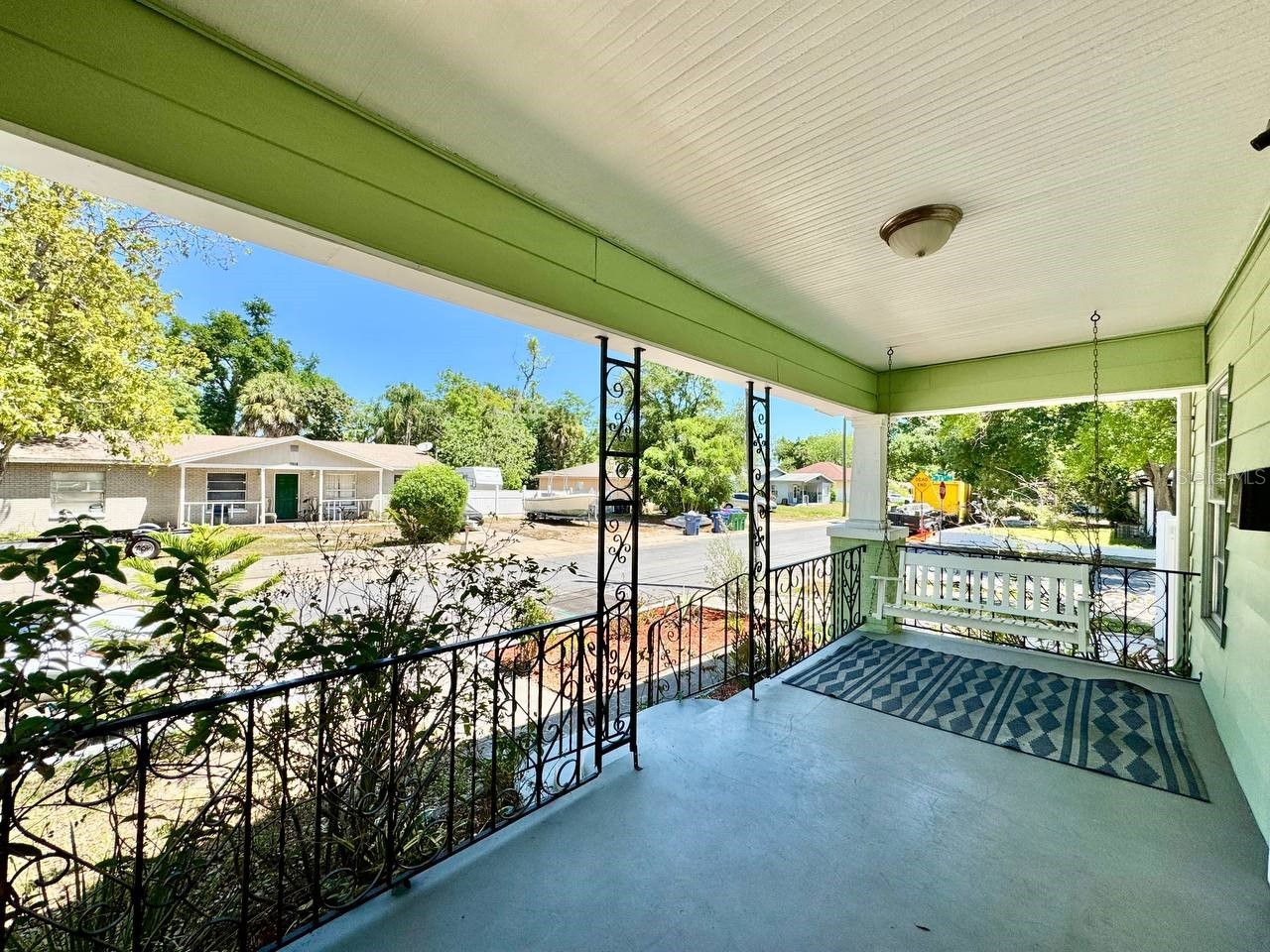 3511 Bishop Eddie Newkirk Way Tampa FL 33605 TB8498209 image4