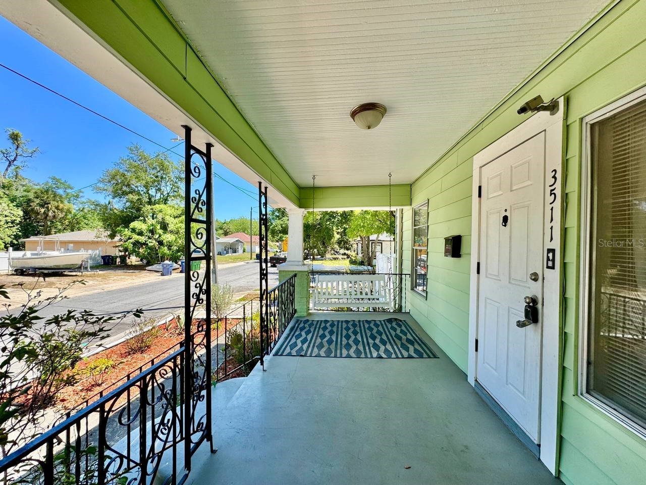 3511 Bishop Eddie Newkirk Way Tampa FL 33605 TB8498209 image5