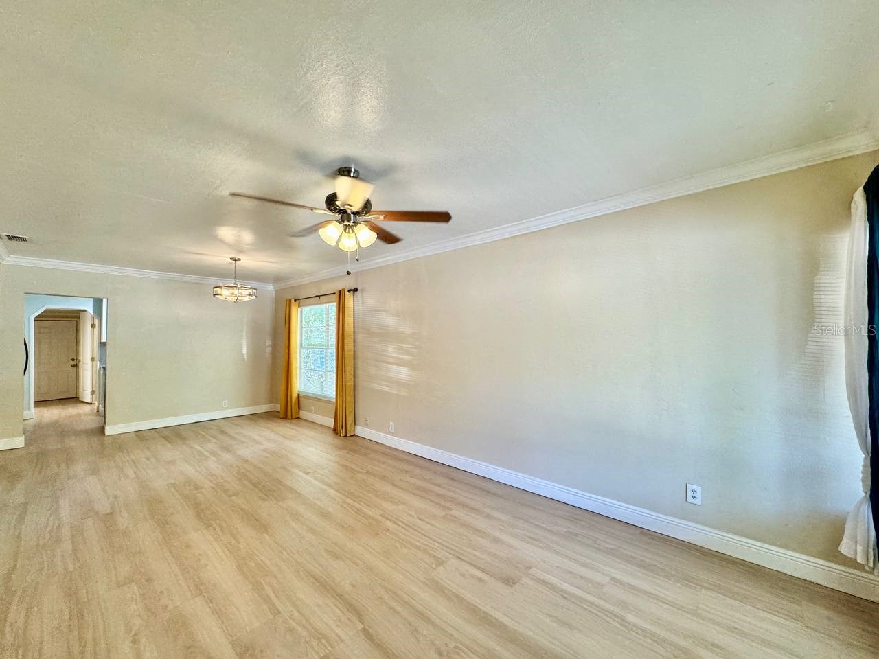 3511 Bishop Eddie Newkirk Way Tampa FL 33605 TB8498209 image7