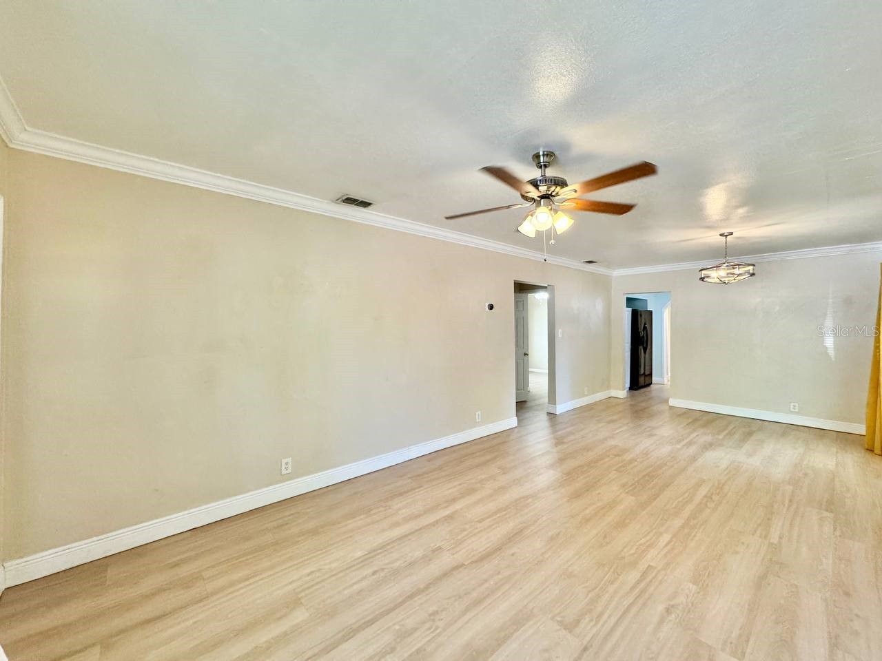 3511 Bishop Eddie Newkirk Way Tampa FL 33605 TB8498209 image8