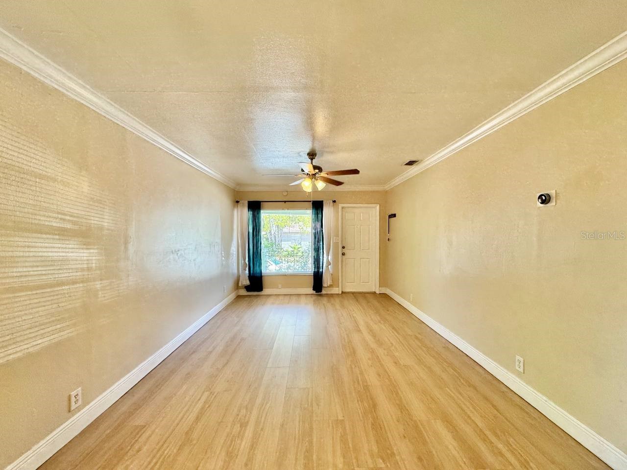 3511 Bishop Eddie Newkirk Way Tampa FL 33605 TB8498209 image9