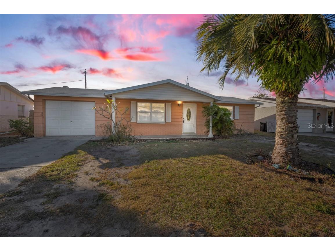 3511 Cambridge Street New Port Richey FL 34652 TB8330517 image1