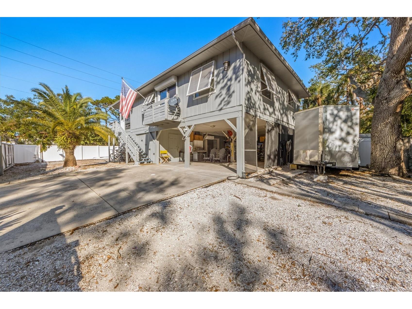 3511 Camino Real Sarasota FL 34239 A4629858 image1