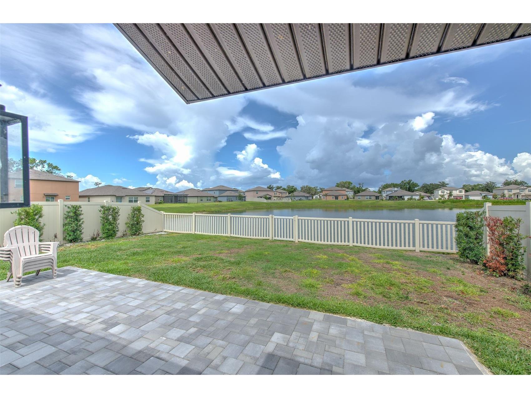 3511 Coastal Dusk Drive Plant City FL 33565 TB8519177 image25