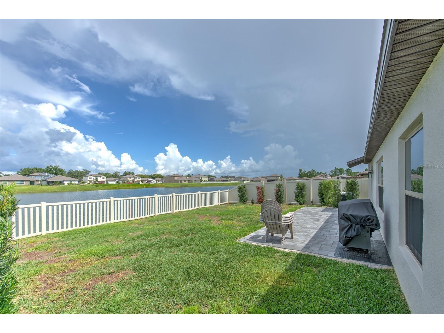 3511 Coastal Dusk Drive Plant City FL 33565 TB8519177 image28