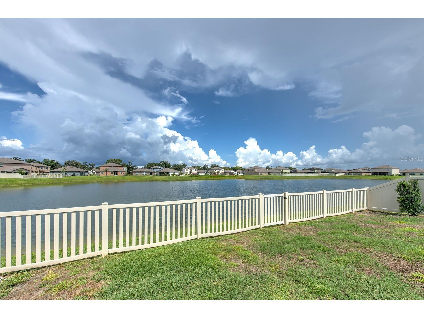 3511 Coastal Dusk Drive Plant City FL 33565 TB8519177 image29
