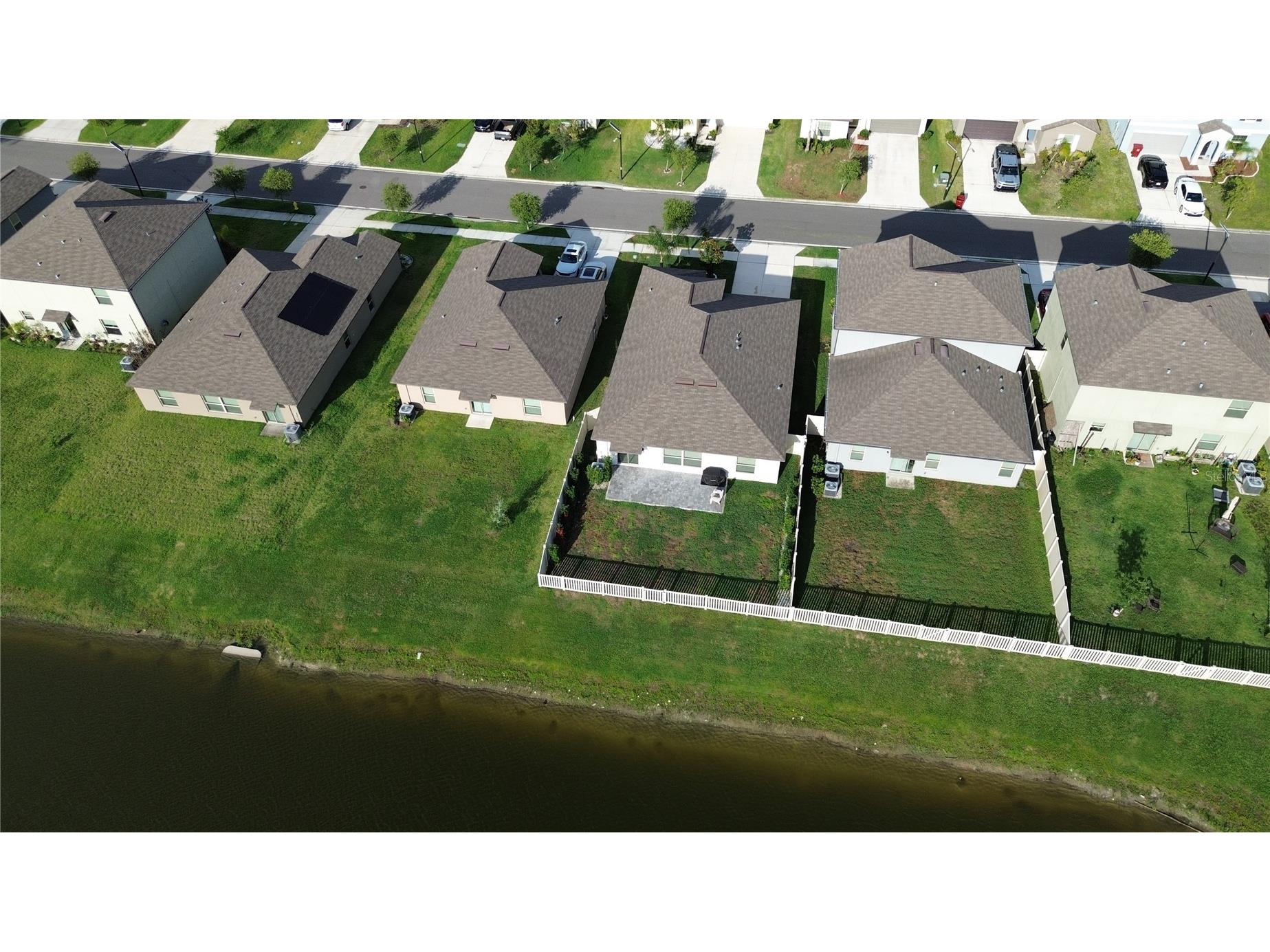 3511 Coastal Dusk Drive Plant City FL 33565 TB8519177 image35