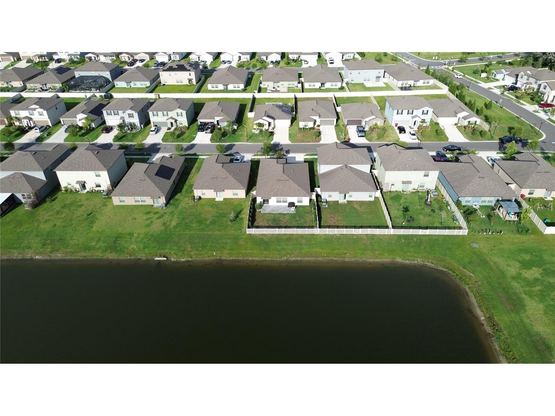 3511 Coastal Dusk Drive Plant City FL 33565 TB8519177 image37