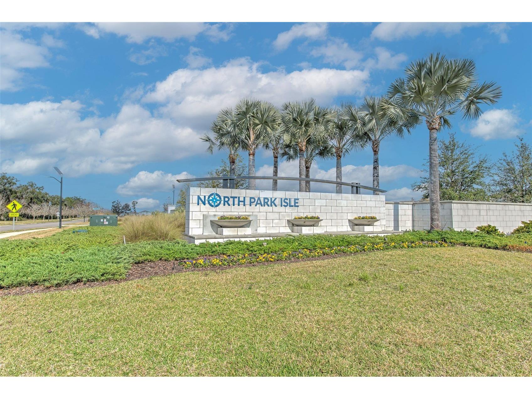 3511 Coastal Dusk Drive Plant City FL 33565 TB8519177 image40