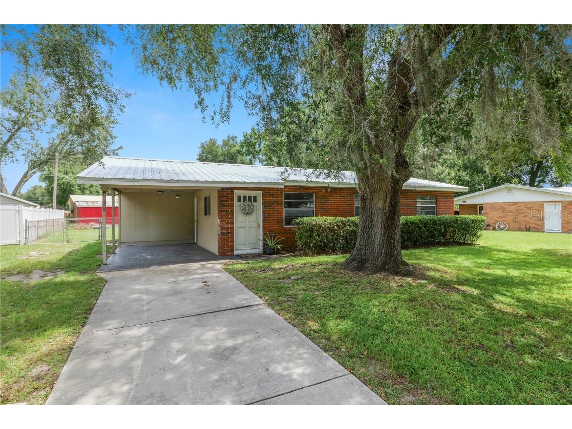 3511 Colleen Drive Lakeland FL 33810 L4954565 image1