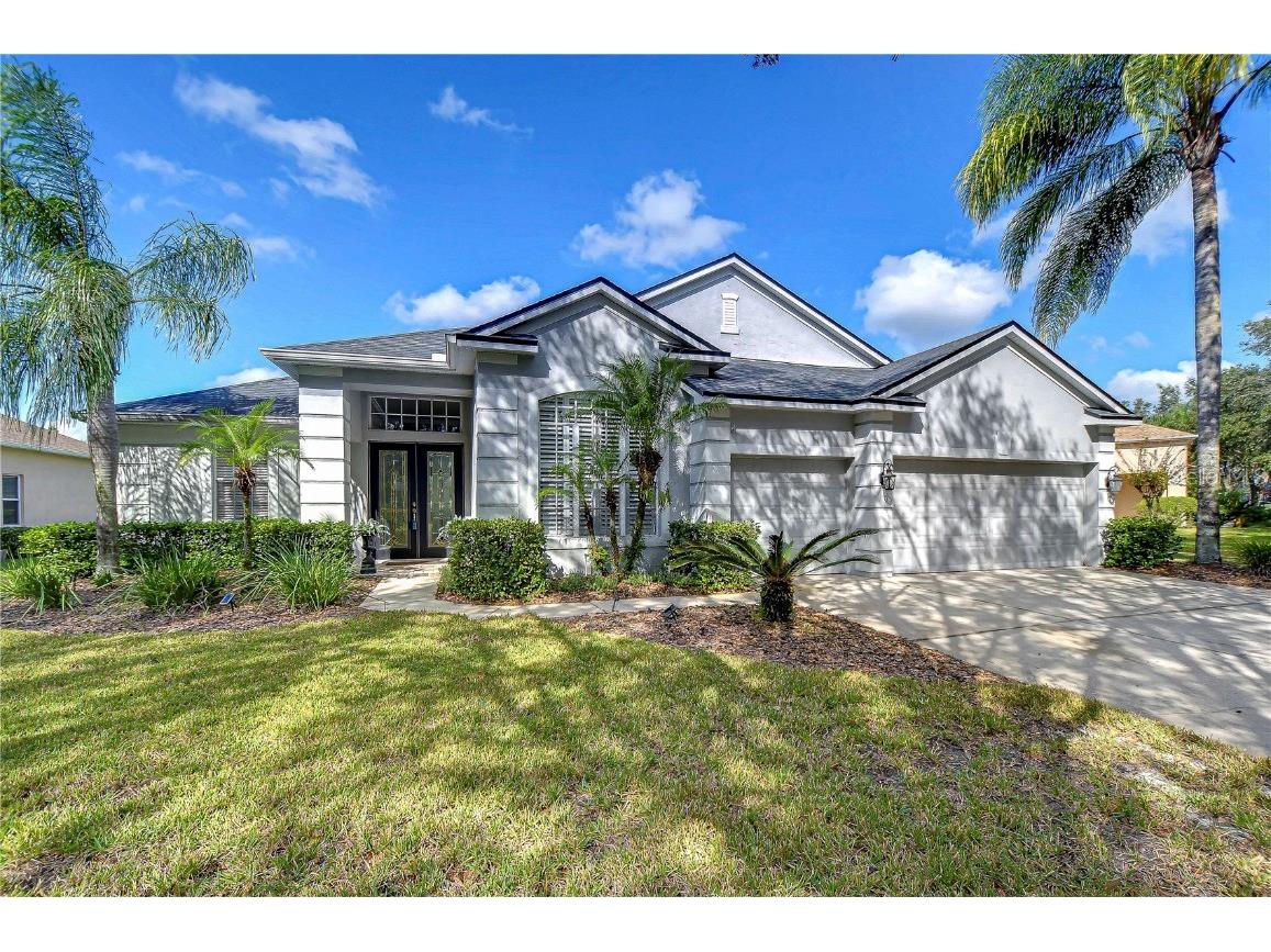 3511 Cordgrass Drive Valrico FL 33596 TB8315815 image1