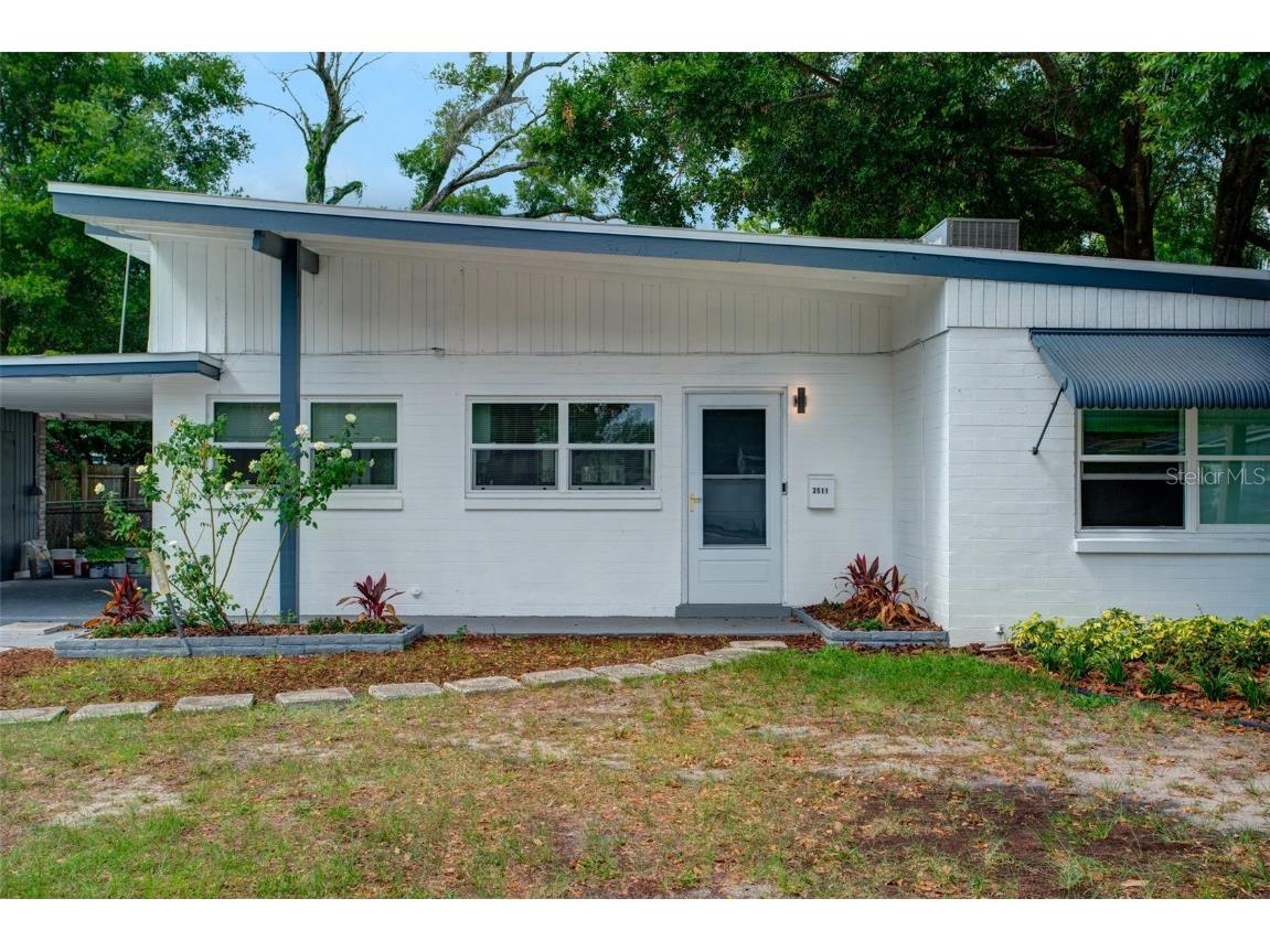 3511 Corrine Drive Orlando FL 32803 O6118742 image1