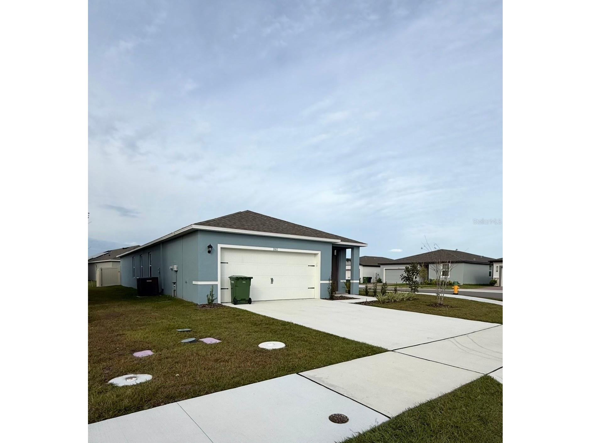 3511 Costello Circle Winter Haven FL 33884 O6391046 image1