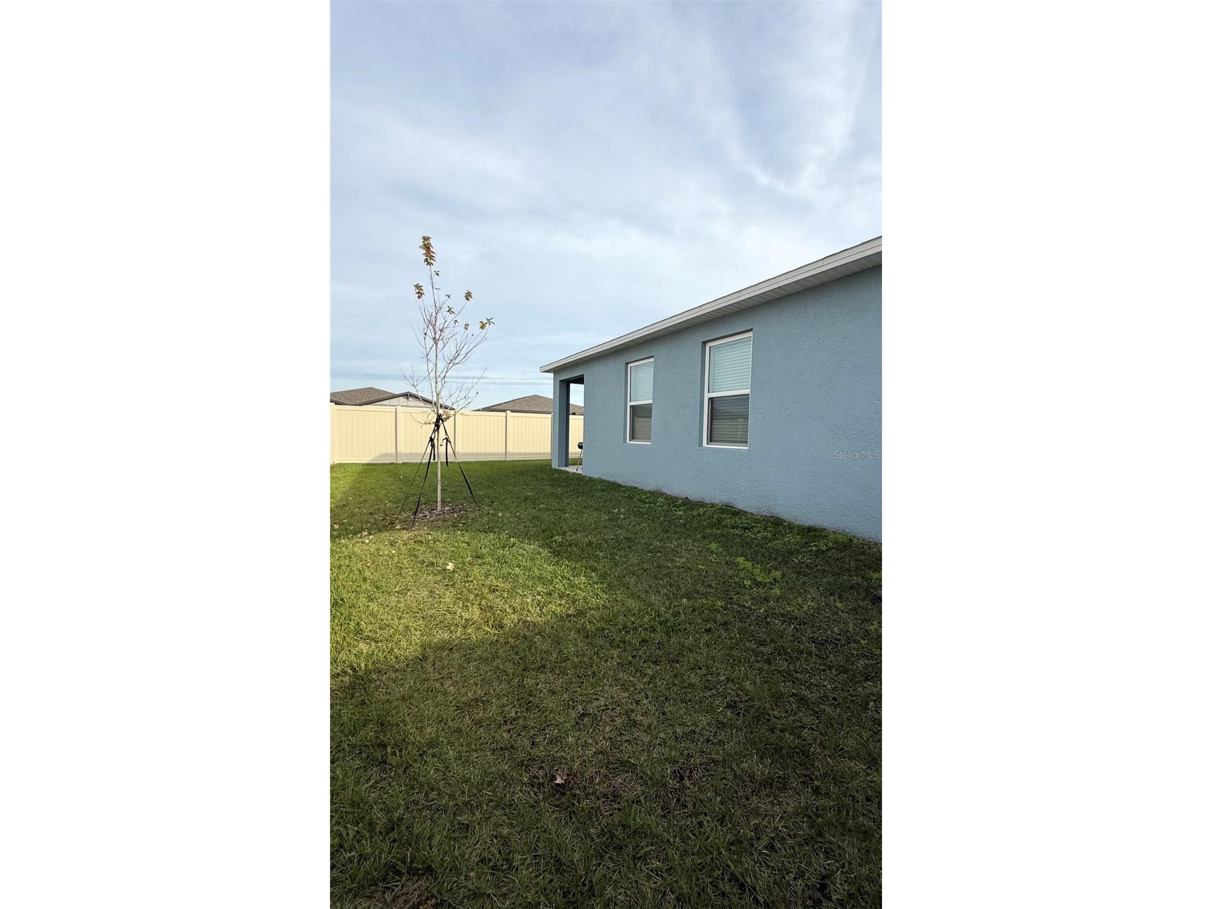 3511 Costello Circle Winter Haven FL 33884 O6391046 image10