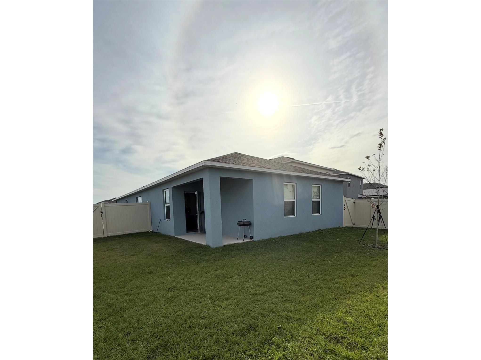 3511 Costello Circle Winter Haven FL 33884 O6391046 image11
