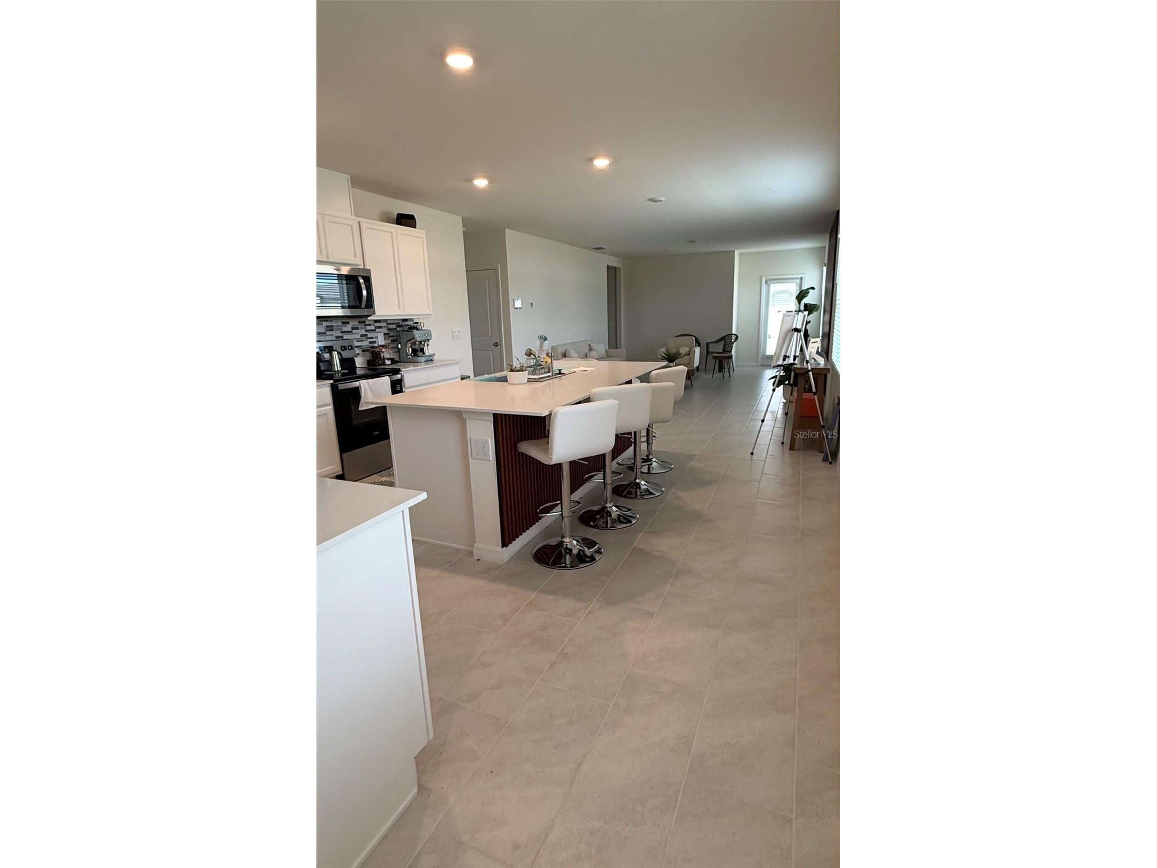 3511 Costello Circle Winter Haven FL 33884 O6391046 image2