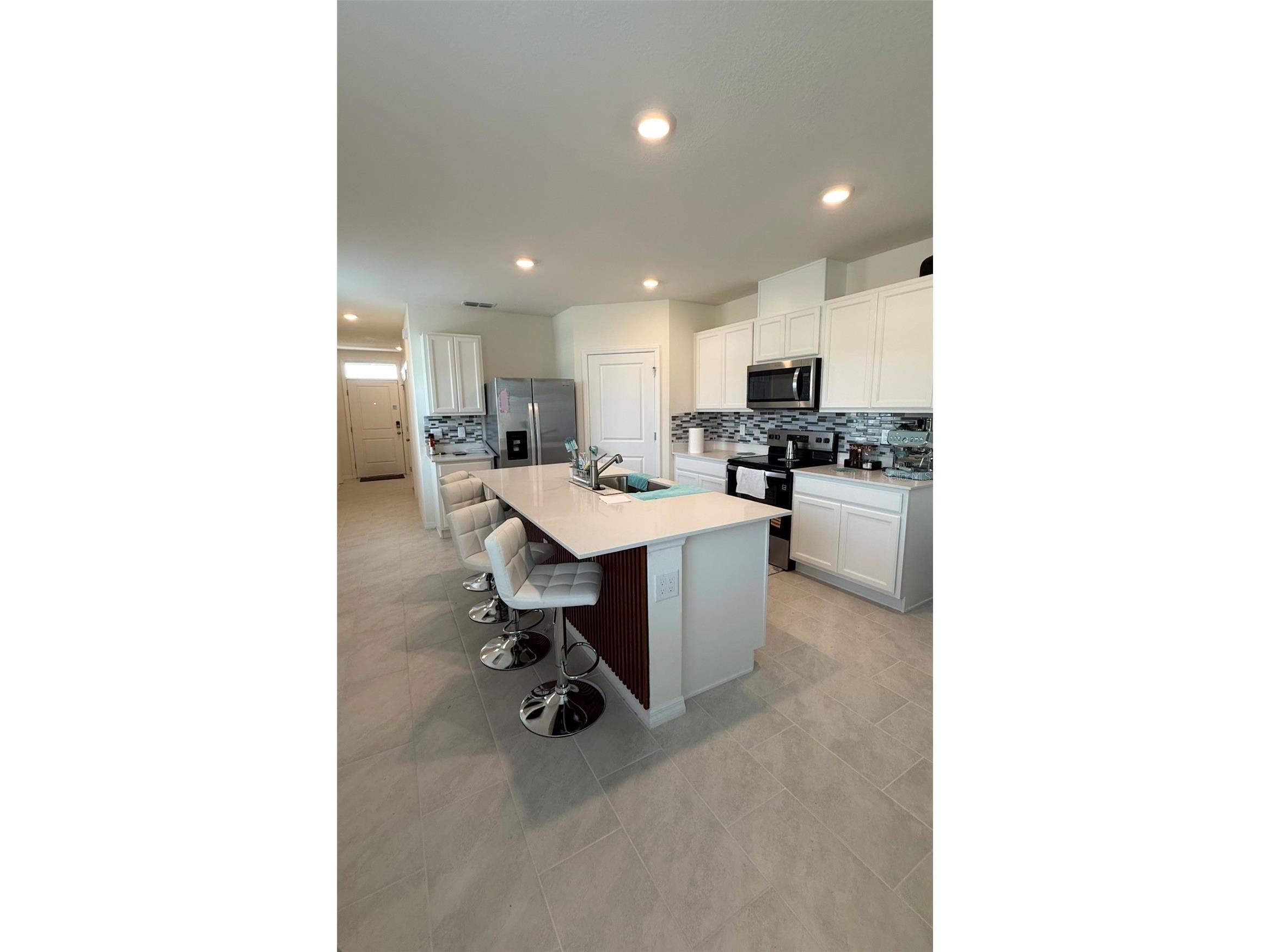 3511 Costello Circle Winter Haven FL 33884 O6391046 image3