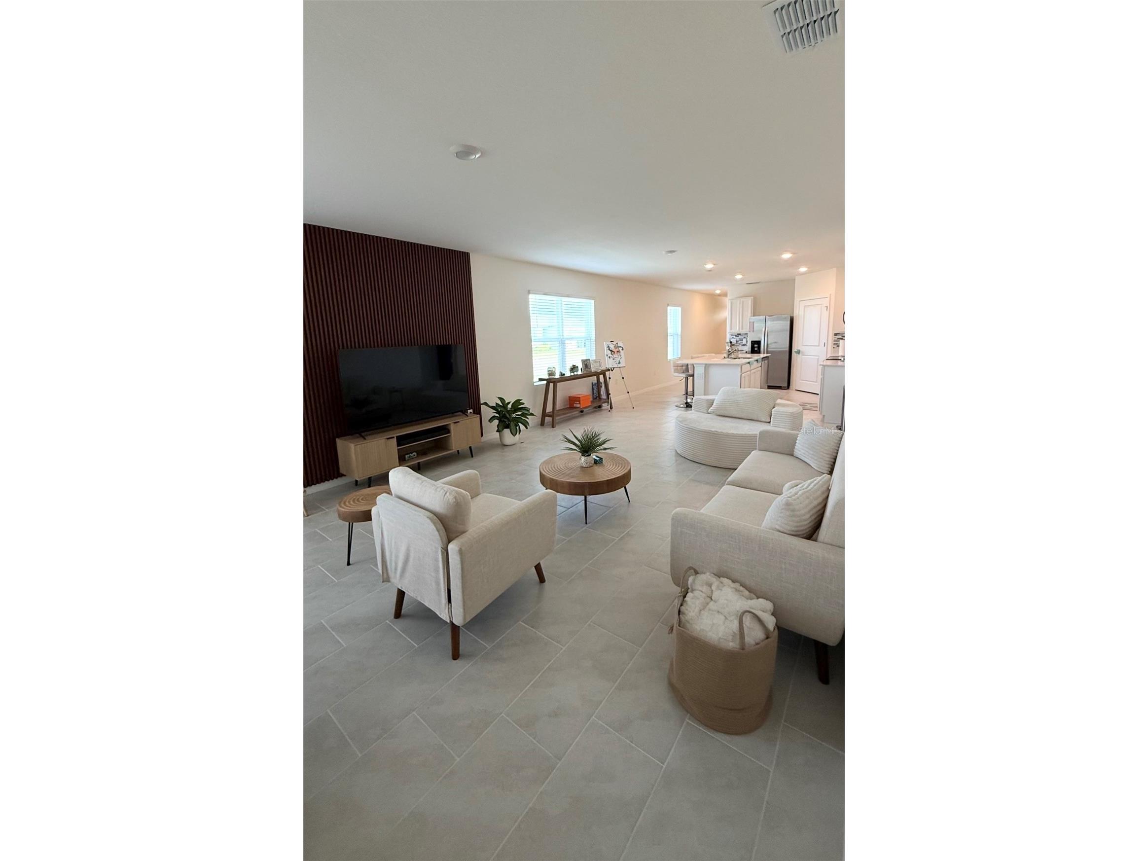 3511 Costello Circle Winter Haven FL 33884 O6391046 image4