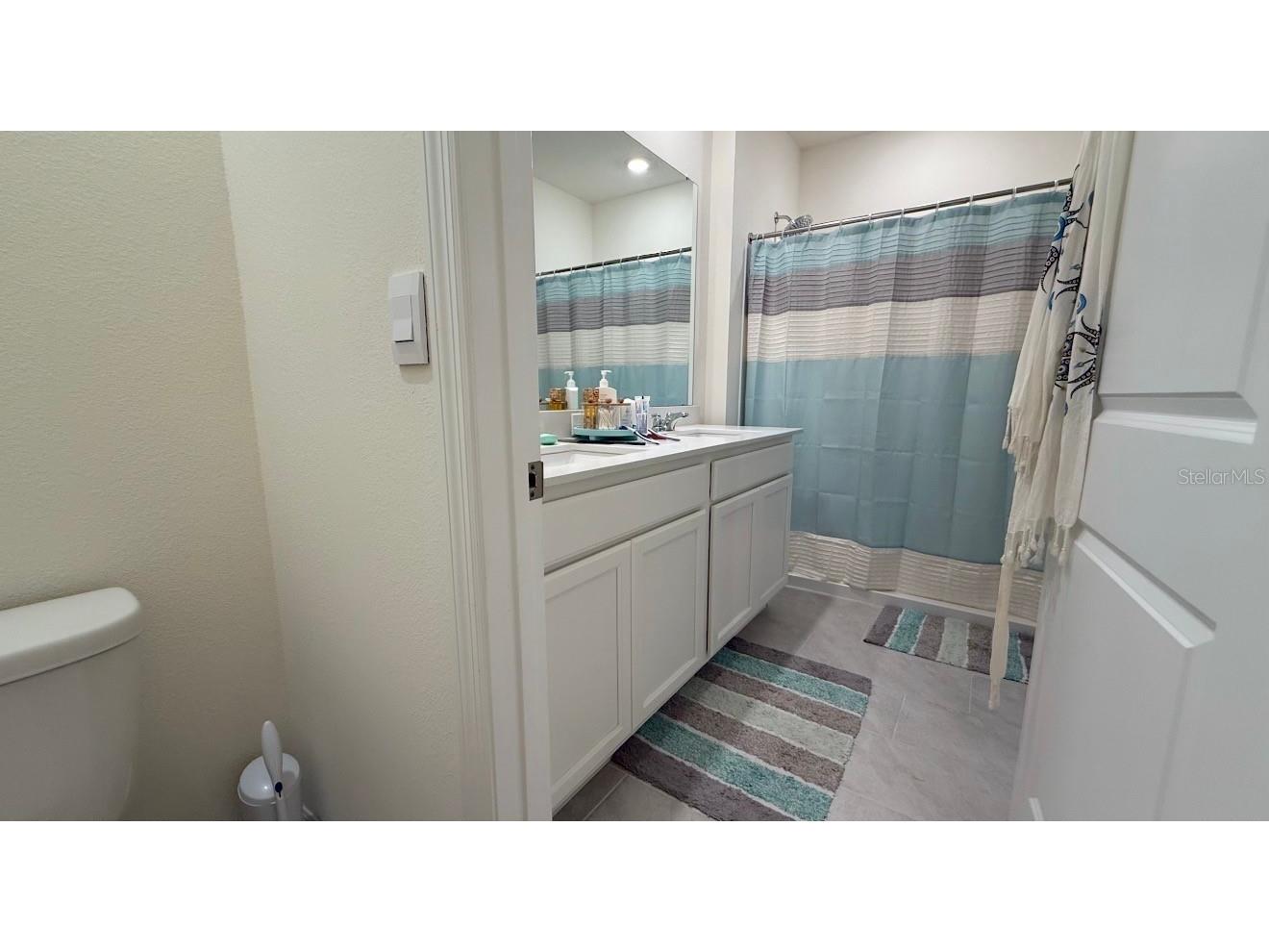 3511 Costello Circle Winter Haven FL 33884 O6391046 image5