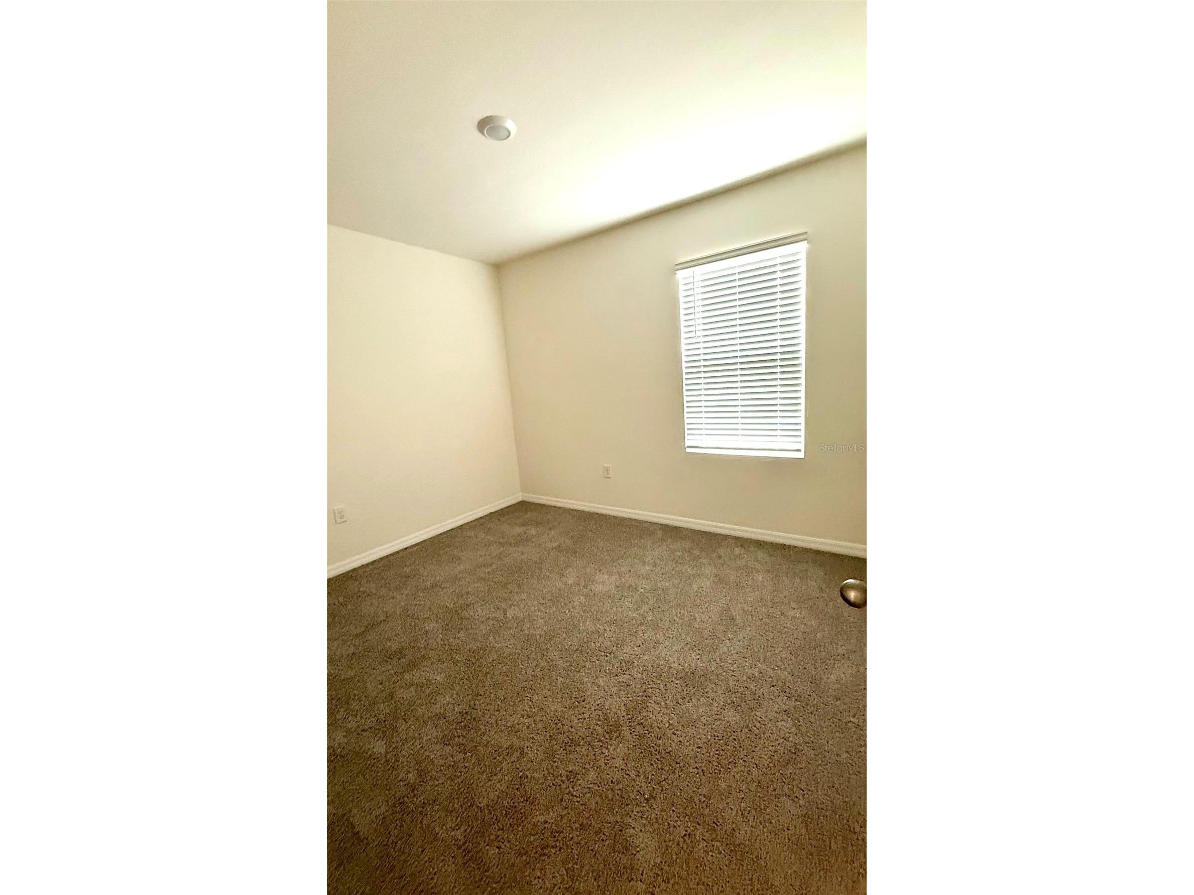 3511 Costello Circle Winter Haven FL 33884 O6391046 image6