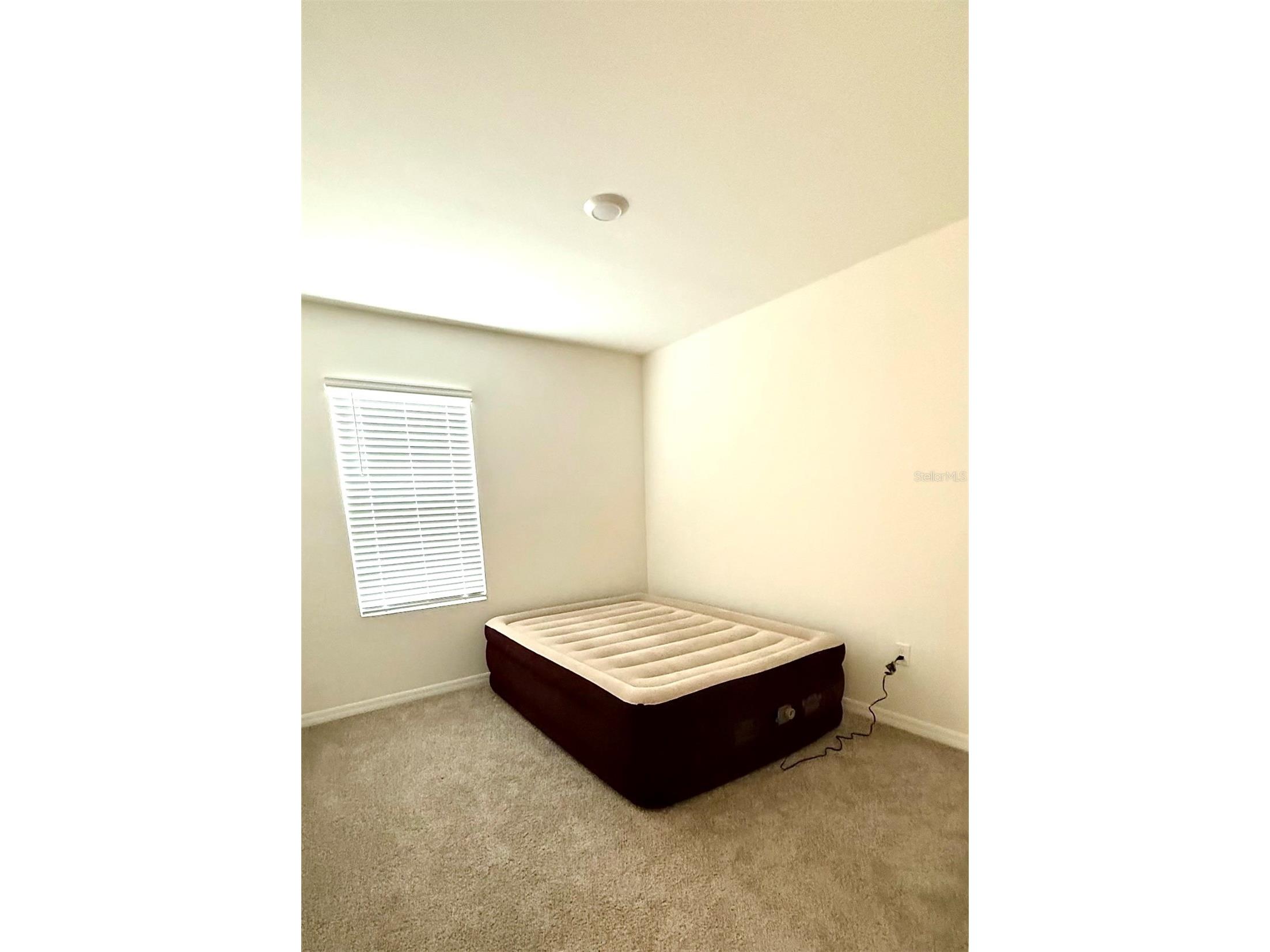 3511 Costello Circle Winter Haven FL 33884 O6391046 image7
