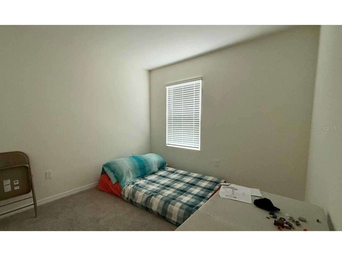 3511 Costello Circle Winter Haven FL 33884 O6391046 image8