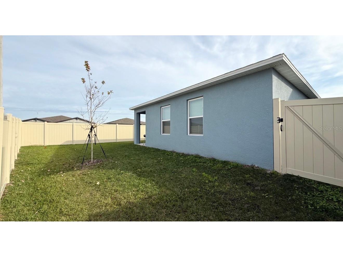 3511 Costello Circle Winter Haven FL 33884 O6391046 image9