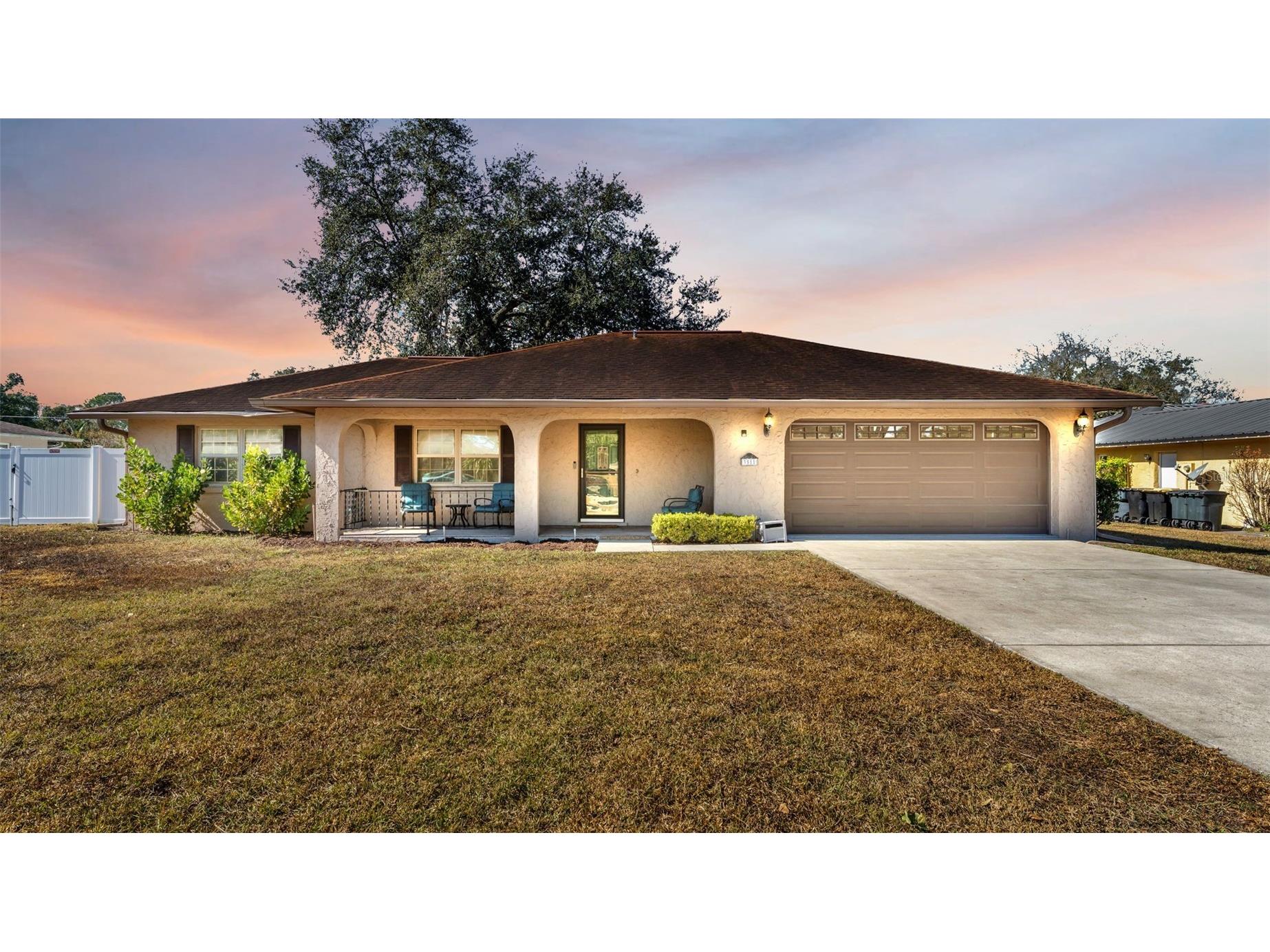 3511 Creekmur Lane Lakeland FL 33812 L4958840 image1