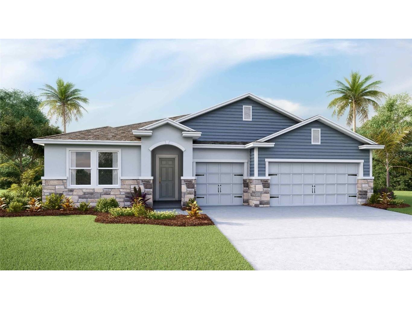 3511 Crooked River Drive Plant City FL 33565 T3468432 image1