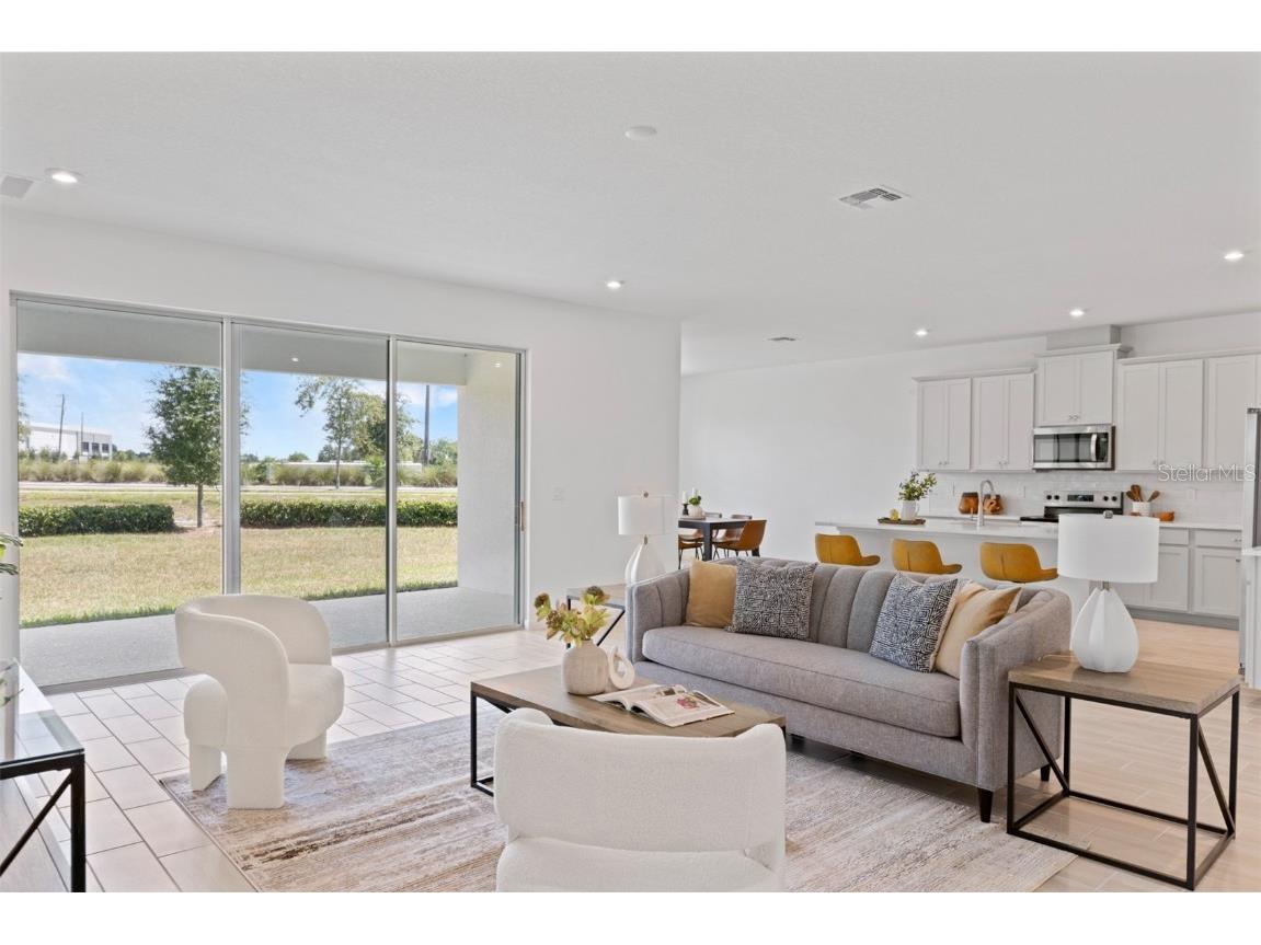 3511 Douglas Fir Drive Apopka FL 32703 O6361409 image12