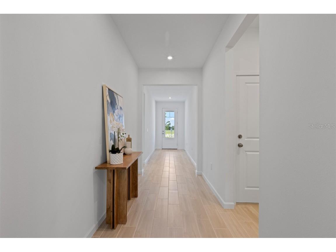 3511 Douglas Fir Drive Apopka FL 32703 O6361409 image3