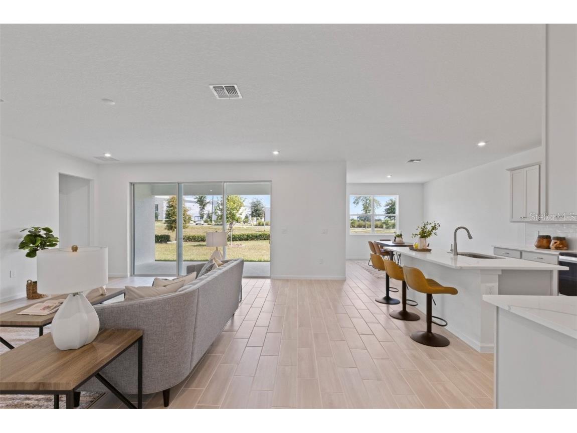 3511 Douglas Fir Drive Apopka FL 32703 O6361409 image4