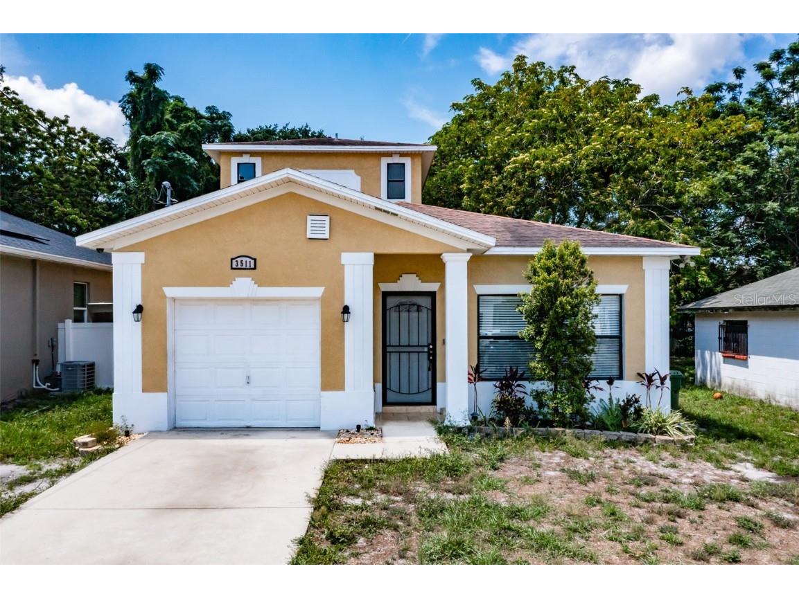 3511 E 11th Avenue Tampa FL 33605 T3455320 image1